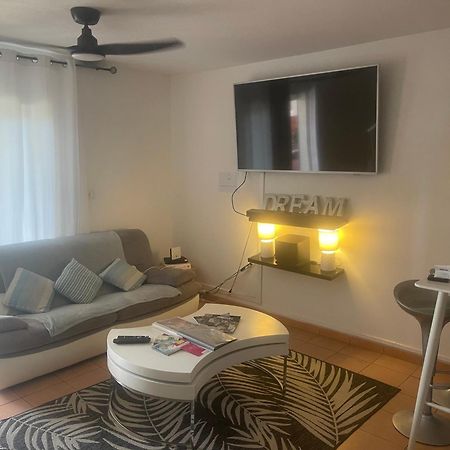 Casa Coliving Avec Chambre Salle De Bain Individuelles Privatives Saint Pierre Εξωτερικό φωτογραφία