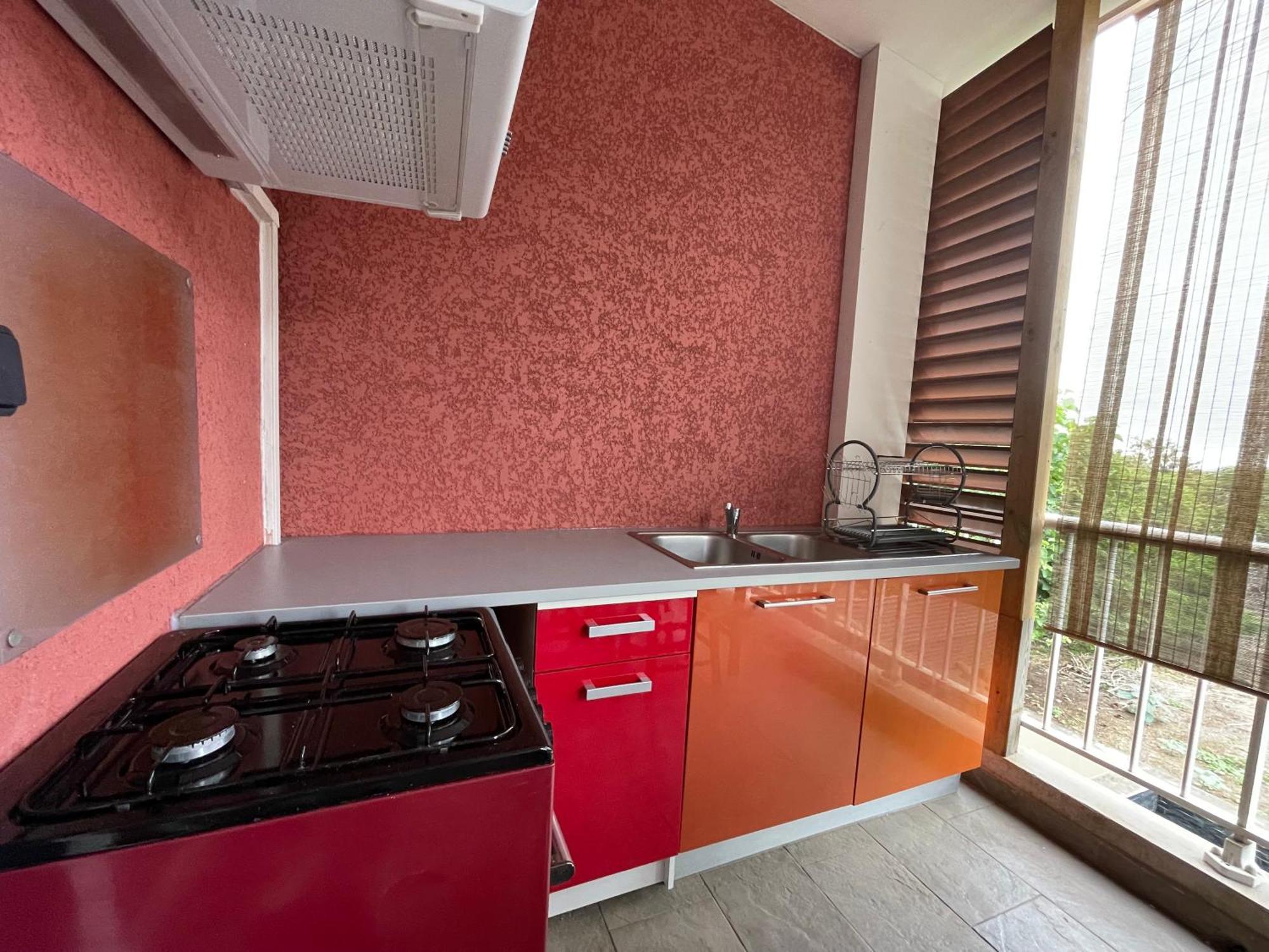 Casa Coliving Avec Chambre Salle De Bain Individuelles Privatives Saint Pierre Εξωτερικό φωτογραφία